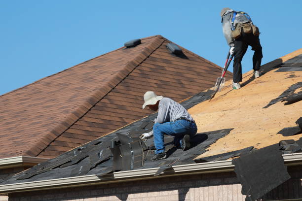 Best Flat Roofing  in Eagle Lake, MN