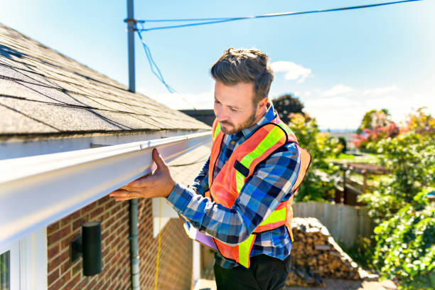 Best Hot Roofs  in Eagle Lake, MN