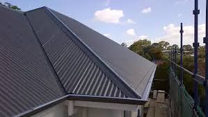Best Asphalt Shingle Roofing  in Eagle Lake, MN